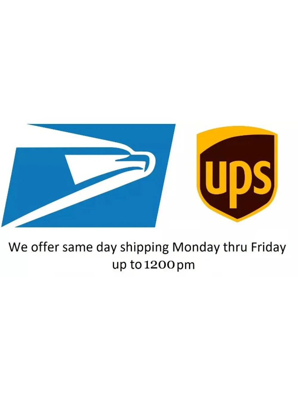 Lands' End Navy Blue Hybrid Swim Skirt w/ Brief Liner -- Size Medium 8/10 - Picture 4 of 6